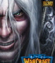 Capa de Warcraft III: The Frozen Throne