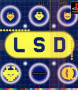 Capa de LSD Dream Emulator