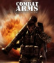 Cover of Combat Arms
