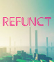 Cover of Refunct