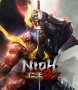 Cover of Nioh 2