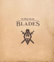 Cover of The Elder Scrolls: Blades