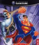 Capa de Superman: Shadow Of Apokolips