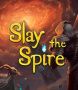 Capa de Slay the Spire