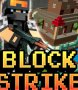 Capa de Block Strike