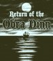 Capa de Return of the Obra Dinn