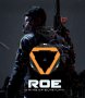 Cover of Ring of Elysium