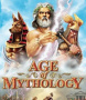 Capa de Age of Mythology