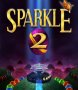 Cover of Sparkle 2