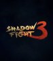 Capa de Shadow Fight 3
