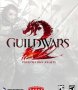 Capa de Guild Wars 2