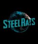 Cover of Steel Rats