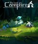 Cover of The Last Campfire