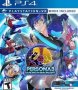Cover of Persona 3: Dancing in Moonlight
