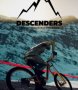 Cover of Descenders