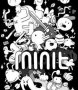 Cover of Minit