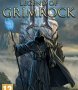Capa de Legend of Grimrock 2