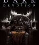 Capa de Dark Devotion