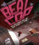 Cover of Beat Cop