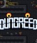Cover of Dungreed