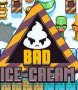 Cover of Bad Ice Cream