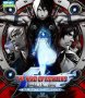 Capa de The King Of Fighters 2002: Unlimited Match