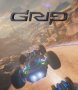 Cover of GRIP
