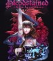 Capa de Bloodstained: Ritual of the Night