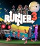 Cover of Runner3
