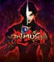 Cover of Onimusha: Warlords