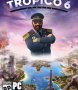Cover of Tropico 6