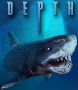 Cover of Depth