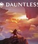 Capa de Dauntless
