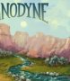 Cover of Anodyne