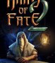 Cover of Hand of Fate 2