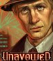 Cover of Unavowed