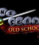 Cover of Old School RuneScape