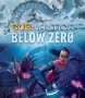 Capa de Subnautica: Below Zero