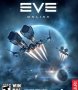 Cover of EVE Online