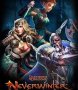 Cover of Neverwinter