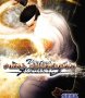 Cover of Virtua Fighter 5: Final Showdown