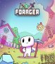Cover of Forager