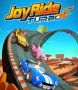 Cover of Joy Ride Turbo