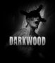 Capa de Darkwood