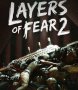 Cover of Layers of Fear 2