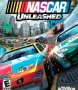 Cover of Nascar Unleashed
