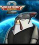 Capa de Rocketbirds 2: Evolution