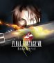 Cover of Final Fantasy VIII Remastered