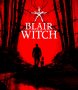 Capa de Blair Witch