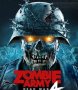 Capa de Zombie Army 4: Dead War